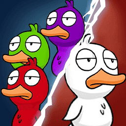 新版澳门金沙平台开户88吃鸡手机版下载-新版澳门金沙平台开户88吃鸡官方版下载 v5.6 安卓版