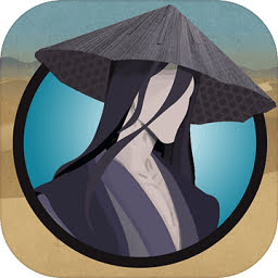 3833金沙官网官方下载最新版-3833金沙官网加强版手机版下载 v1.31 安卓版