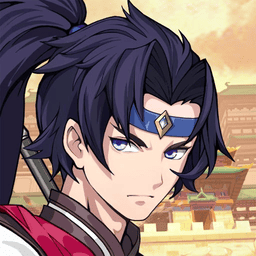 银河贵宾厅手游官方版下载-银河贵宾厅最新版下载 v1.0 安卓版