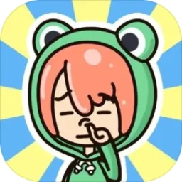 59599aa美高梅物业大亨游戏下载-59599aa美高梅物业大亨最新版下载 v1.0.1 安卓版