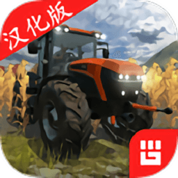 99银河app下载汉化版下载安装最新版-99银河app下载中文版下载 v1.3 安卓版