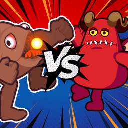 威尼斯人下载地址游戏下载-威尼斯人下载地址最新版下载 v300.1.0.3018 安卓版