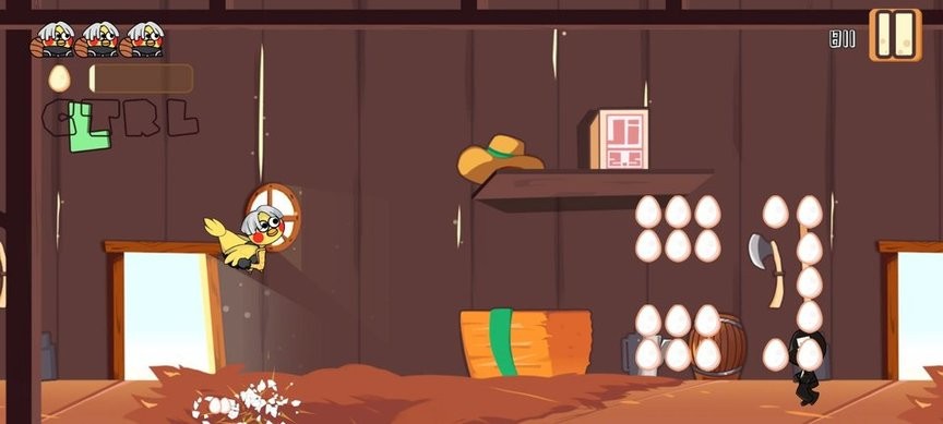 91111威尼斯人下载 91111威尼斯人下载最新版(crazyjetzhiyin)