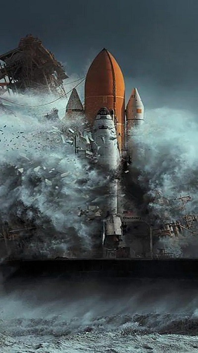 威尼斯87978797最新版下载-威尼斯87978797手游官方版下载 v0.1.2 安卓版游戏画面2