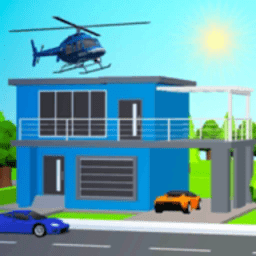 3467威尼斯内置mod菜单破解版下载-3467威尼斯战争内置MOd菜单下载 v0.7 安卓版