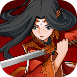 9499威尼斯人单机版下载-9499威尼斯人手机版下载 v2.6 安卓版