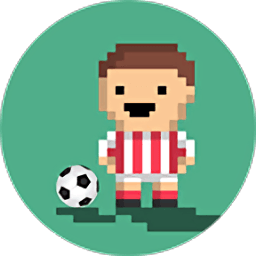 澳门金沙棋牌下载手游下载安装-澳门金沙棋牌下载最新版(Tiny Striker)下载 v2.1.1 安卓版