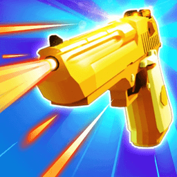 金莎娱乐官网最新版下载安装-金莎娱乐官网手游官方正版下载 v1.0.4 安卓版