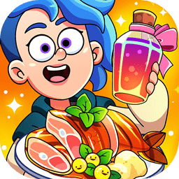 美高梅MGM平台安卓下载最新版-美高梅MGM平台官方正版手游下载 v1.2.0 安卓版