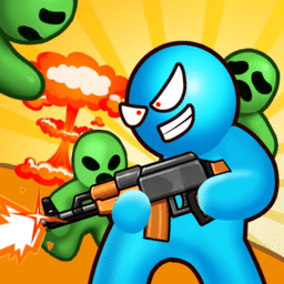 美狮美高梅app怎么下载手机版-美狮美高梅app手游官方最新版下载 v1.0.1 安卓版