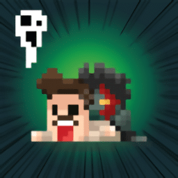 9397威尼斯人最新版下载安装-9397威尼斯人游戏官方版(ZombieWar)下载 v1.11 安卓版