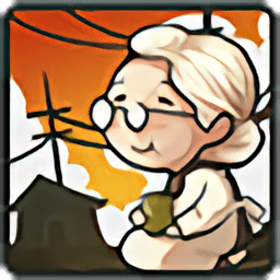 826巴黎人网站多少下载中文版-826巴黎人网站多少1汉化版下载 v1.0.4 安卓版