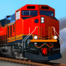 js金沙澳门官网免费下载-js金沙澳门官网原版(Pocket Trains)下载 v1.5.14 安卓版