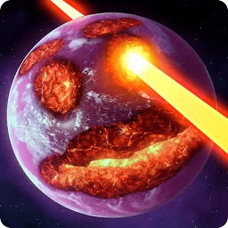 91111威尼斯人官方最新版下载安装-91111威尼斯人官方游戏下载 v1.0 安卓版