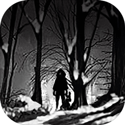 银河国际app下载手游下载-银河国际app下载官方最新版下载 v2.0 安卓版