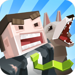 美高梅app网站手游最新版下载安装-美高梅app网站中文版下载 v1.2 安卓版