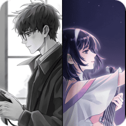 银河集团app下载游戏下载-银河集团app下载官方最新版下载 v1.04 安卓版