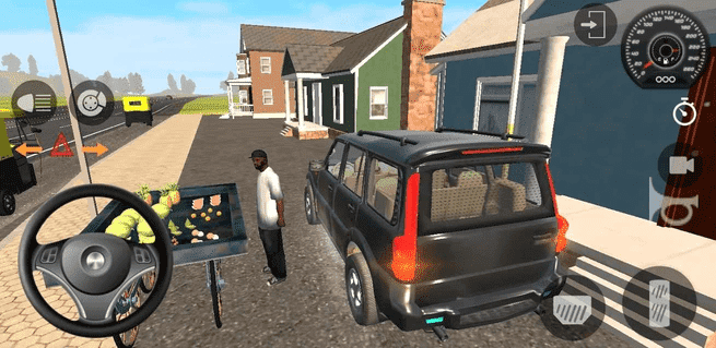 银河官方网站6163手游官方下载-银河官方网站61633d最新版本(indian cars simulator)下载 v35 安卓版游戏画面1