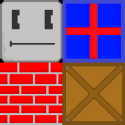 金沙9159app2D游戏下载安装-金沙9159app2D正版下载 v1.8 安卓版