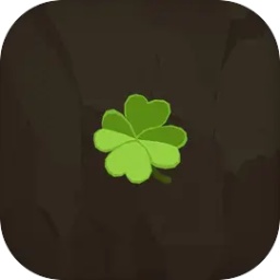 银河澳门官方网站最新版下载-银河澳门官方网站游戏下载 v1.0.3 安卓版