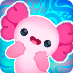 美高梅平台开户游戏下载安装-美高梅平台开户中文版(Axolochi)下载 v1.5.2 安卓版