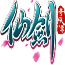 美高梅mgm集团2288之仙剑奇侠传mod官方下载-美高梅mgm集团22882之仙剑奇侠传手机版下载 v2.11.2 安卓版