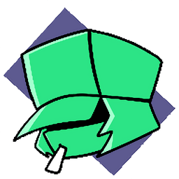 新蒲京官方下载app烟神mod高清版下载-新蒲京官方下载app烟神模组正版下载 v0.2.7.1 安卓版