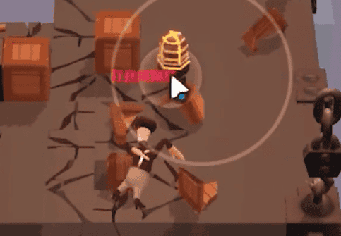 91111威尼斯人下载 91111威尼斯人下载怎么玩?