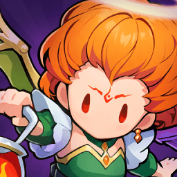 澳门新葡京平台手游下载-澳门新葡京平台最新版下载 v0.9.3 安卓版