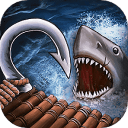 金沙总站app下载手游最新版下载-金沙总站app下载官方正版下载 v1.0.1 安卓版