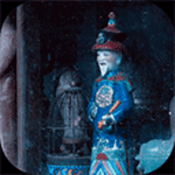 金沙3983登陆的恐怖文字游戏最新版本下载-金沙3983登陆的恐怖文字游戏下载 v0.6 安卓版