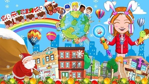 精彩截图-威尼斯人官方网站85爱滑板手机版下载-威尼斯人官方网站85爱滑板官方正版下载 v1.9 安卓版4