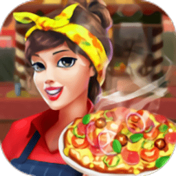 js金沙登录入口手游下载安装-js金沙登录入口官方版下载 v2.0.0 安卓版