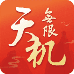 银河888游戏手游官方下载-银河888游戏最新版下载 v1.0.15 安卓版