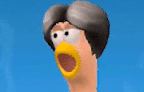 最强角色 最强角色是哪个?