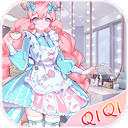 新葡亰官网app魔法屋游戏下载-新葡亰官网app魔法屋最新版下载 v4.3 安卓版