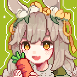 新濠娱乐在线游戏游戏官方下载-新濠娱乐在线游戏中文版下载 v1.3.6 安卓版