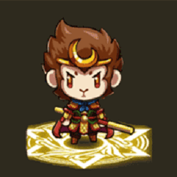 新濠天地3559cσm游戏下载-新濠天地3559cσm最新版下载 v1.0.3 安卓版