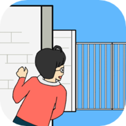 美狮美高梅平台网站不让我进学校游戏官方下载-美狮美高梅平台网站不让我进学校最新版下载 v2.5 安卓版