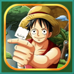 4166am金沙登录海贼王最新版下载-4166am金沙登录海贼王mod手机版下载 v2.9.0 安卓手机版