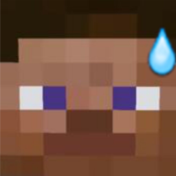 我的世界所有的金沙网址大全公益版下载-我的世界星所有的金沙网址大全2.9公益最新版下载 v2.9.5.234925 安卓版