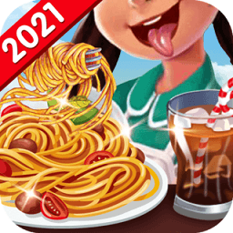 巴黎人贵宾厅官网手机版下载-巴黎人贵宾厅官网官方正版下载 v1.0.8 安卓版