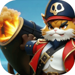 4166金沙登录争霸最新版下载-4166金沙登录争霸游戏官方版下载 v1.1.10 安卓版