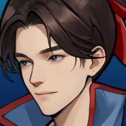 金沙9159手游下载-金沙9159最新版下载 v1.1 安卓版