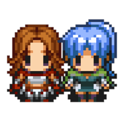 金沙集团6556手游汉化版下载-金沙集团6556监狱修复版中文版下载 v1.10 安卓版