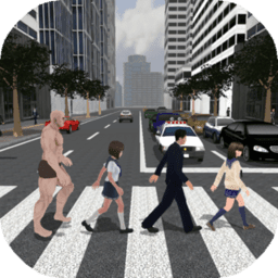 59599aa美高梅游戏最新版本下载-59599aa美高梅手机版下载 v1.5.1 安卓版