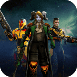 8797威尼斯老品牌完整版最新版下载-8797威尼斯老品牌游戏(Death Match Battle Arena)下载 v1.1 安卓版