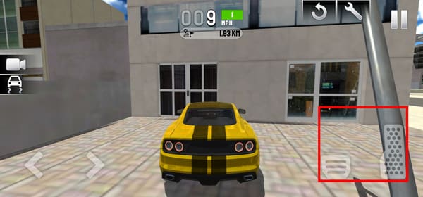 银河平台官方驾驶模拟器 银河平台官方驾驶模拟器官方版