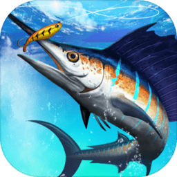 9570官方金沙入口游戏下载-9570官方金沙入口官方最新版下载 v1.2.8 安卓版