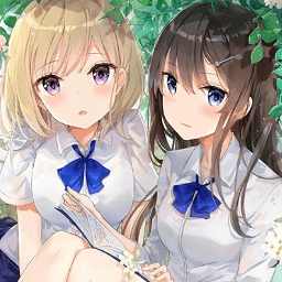 威尼斯98488校外模拟器2手游最新版下载-威尼斯98488校外模拟器2中文版下载 v1.0.0 安卓版